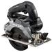 (���[�J�[���� ����s��)HiKOKI(�n�C�R�[�L) �}���`�{���g(36V) �R�[�h���X�ۂ̂� �X�g�����O�u���b�N C3605DA(SK)(NNB) �{�̂̂�