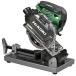 (9�����{�����ח\��)(���[�J�[����)HiKOKI(�n�C�R�[�L) 36V �R�[�h���X�`�b�v�\�[ CD3605DFA(NN)�@�{�̂̂݁@(CD3605DFANN)���o�b�e���[�E�[�d��ʔ���