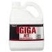  Lynn Ray NEW Giga jet eko бутылка 4L×3шт.@708315