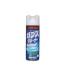  Lynn Ray R*S PRO стекло очиститель 480ml 742834