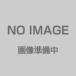 �o�����Y �_�t�j�[ �G�|�l�b�N�X SR No.2 16kg �y�[���� (������/�O���[�X/�Y�Ƌ@�B)