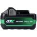(���Ȃ�)HiKOKI(�n�C�R�[�L) �}���`�{���g�~�d�r [36V-2.5Ah] BSL36A18X�yDIY/�d���H��z