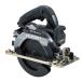 (11����{�`���{�����ח\��)(���[�J�[����)HiKOKI(�n�C�R�[�L) �}���`�{���g�i36V�j�R�[�h���X�ۂ̂��@�X�g�����O�u���b�N�@�{�̂̂݁@C3606DB(NNB)