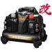 (�������)HiKOKI(�n�C�R�[�L) �B�ŋ@�p�G�A�R���v���b�T EC1245H3(CTN)�y�H��/DIY/�d���H��z