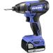 (���[�J�[���� ����s��)HiKOKI(�n�C�R�[�L) �P�S�D�S�u�R�[�h���X�C���p�N�g�h���C�o  FWH14DF(2BG)