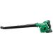 (���[�J�[���� ����s��)HiKOKI(�n�C�R�[�L)�@18V �R�[�h���X�u�����@RB18DC(BCL) ���~�d�r�E�[�d��t�yDIY/�d���H��/������΂�/�����t/���|�z
