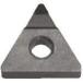  Kyocera .. для chip бриллиант KPD010 Kyocera ( АО ) (TNMM160402M-SE) (210-2137)