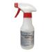 koskemtoresimon soft with устранение бактерий 200ml