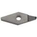 Kyocera .. для chip бриллиант KPD010 Kyocera ( АО ) (VNMM160402M-SE) (210-2471)