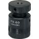  super винт поддержка ( flat type )50~62 ( АО ) super tool (FS-50) (108-0822)