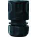TRUSCO шланг коннектор 12~15mm (114-5758) (THC1215)