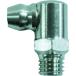 TRUSCO смазка ниппель C type U1|4 5 штук (114-5813) (TGNCU14)