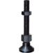  super tool вертлюг накладка есть болт (M16) ( АО ) super tool (CHS-6000) (171-5097)