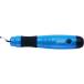 NOGA мягкая рукоятка tool noga* Japan ( АО ) (SG1000) (228-1074)