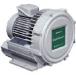 ڥ᡼ľԲġ۾ŵưήⰵ꡼ȥ֥꡼1.5WU2V-150238-7441ˡU2V150