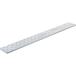  Hasegawa aru stage AD type 2m×24cm×3.1cm (AD32) (243-9913)