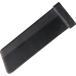 tajimata tuck нож Mini you лезвие покрытие (DKTNMBC) (266-8960)