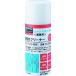 TRUSCO нацарапанная надпись очиститель 180ml Trusco Nakayama ( АО ) (TC-RC180) (275-6536)