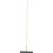 �R���h���@�i�ق����j���Rⴂa �R��Y�Ɓi���j (C3-000U-MB) (296-7740)