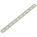 ( прямая поставка товар оплата при получении не возможно )TRUSCO flat bar 40mm 1800L Neo Great lasko Nakayama ( АО ) (F1800) (302-0509)