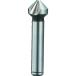TRUSCO счетчик раковина кобальт - стул 6.3mm Trusco Nakayama ( АО ) (TCS63) (302-1181)