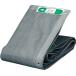 ԣңգӣãϡեȥå奷ȦĹ졼 ȥ饹滳ʳ (GM-1836A) (328-6436)