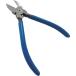  Fuji стрела пластик nipa( распорка лезвие * spring есть ) Fuji стрела ( АО ) (FPN-150FS) (344-4881)