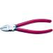 TOP мощный nipaS type spring есть 125mm верх промышленность ( АО ) (NI-125S) (359-8411)