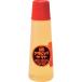 ���}�g�@�t��̂�@�A���r�b�N���}�g�T�O���� (ENA150) (364-7614)