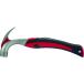 TRUSCO Dragon Hammer в одном корпусе #1 Trusco Nakayama ( АО ) (TDH1) (366-8886)