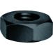  super tool flat гайка (M14) ( АО ) super tool (14MJN) (368-3281)