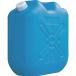 �q�V�G�X�@�����ʁ@�P�W�k�@�� (18LBL) (376-9220)