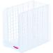  белка s tuck keeper SH190 белка ( АО ) (GJIC012) (382-3075)