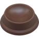  свет kya Stop 30MM. колесо литейщик для чай 4P ( АО ) свет (KGH-52) (387-4231)