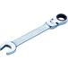 �j�s�b�@���`�F�b�g�R���r�l�[�V���������`�i��U��^�C�v�j�@�P�S���� ���s�@�B�H��i���j (MSR1A-14F) (392-1344)