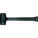 OH компонент Hammer #1|2o-echi промышленность ( АО ) (COM-05) (395-8540)