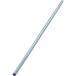 IRIS metal подставка для paul (pole) диаметр 25×1000 Iris o-yama( АО ) (MR-100P) (404-7711)