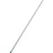 IRIS metal подставка для paul (pole) диаметр 25×1690 Iris o-yama( АО ) (MR-170P) (404-7729)