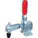  super внизу person вдавлено . type кривошип зажим ( вертикальный руль тип ) ( АО ) super tool (TDV450F) (409-4158)