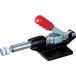 super ширина вдавлено . type кривошип зажим ( АО ) super tool (TPL100F) (409-4492)