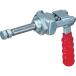  super вдавлено . скидка двоякое применение type кривошип зажим ( АО ) super tool (TPPM150) (409-4522)
