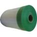  пирог Ora n masker 1100mm×25m diamond Tec s( АО ) (MASKER1100MMJN) (411-2571)