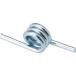 TRUSCO высокого давления шприц для густой смазки PG120S для joint springs Trusco Nakayama ( АО ) (PG120S019) (414-7715)