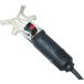 �j�V�K�L�@�`�F���\�[�ڗ��@ �j�V�K�L�H�Ɓi���j (N-817) (423-3557)