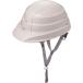 �r�g�n�v�`�@���[�w�����b�g�I�T���b�g�@�z���C�g (424-6419) (KGO1W)