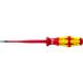 Wera 160ISVDE 3.5X100 (006440) (431-7441)