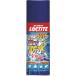 LOCTITE�@�w���P���W���p���@�����͖h���X�v���[�@�z�p�@420ml DBS-420(454-7411)