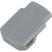 TRUSCO Uni зажим PJ type для стопор (490-0928) (PJSP)