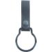 MAGLITE D cell для ремень держатель черный (ASXD036) (490-3960)