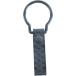 MAGLITE D-CELL корзина we b ремень держатель (ASXD056) (490-3978)